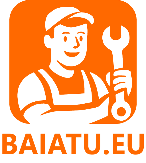 baiatu.eu