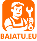 Baiatu.eu